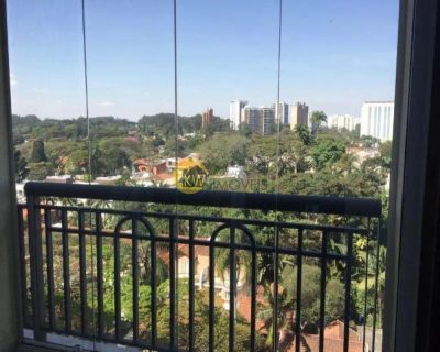 Apartamento, 4 quartos, 185 m² - Foto 4