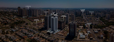 Apartamento, 4 quartos, 179 m² - Foto 4