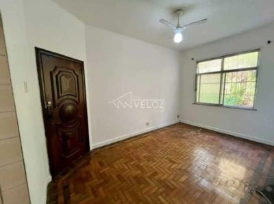 Apartamento, 1 quarto, 36 m² - Foto 4