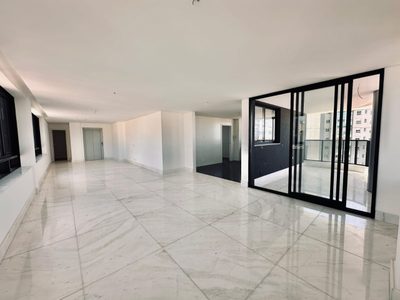 Apartamento, 4 quartos, 226 m² - Foto 1