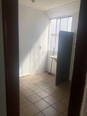 Apartamento, 2 quartos, 64 m² - Foto 3