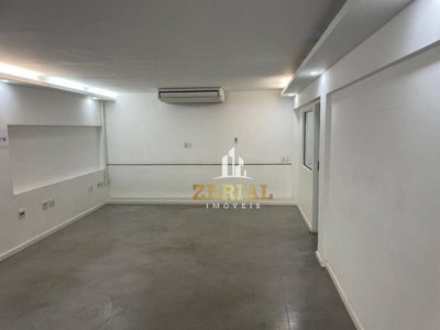 Prédio Inteiro, 2100 m² - Foto 2