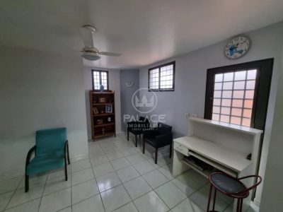Casa, 3 quartos, 145 m² - Foto 3