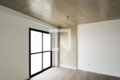 Apartamento, 2 quartos, 67 m² - Foto 1