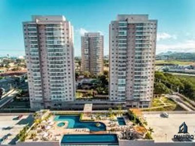 Apartamento, 3 quartos, 78 m² - Foto 2