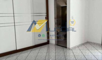 Sobrado, 3 quartos, 158 m² - Foto 2