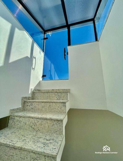 Cobertura, 3 quartos, 130 m² - Foto 4