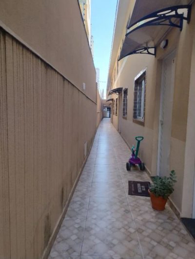 Casa, 2 quartos, 59 m² - Foto 4