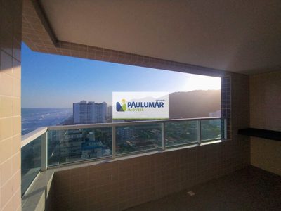 Apartamento, 2 quartos, 78 m² - Foto 3