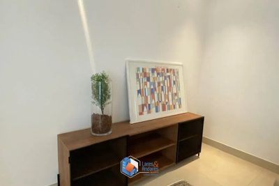 Casa, 4 quartos, 334 m² - Foto 3