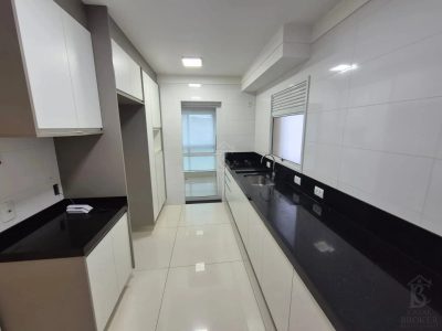 Apartamento, 3 quartos, 20 m² - Foto 5