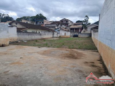 Terreno, 1283 m² - Foto 1