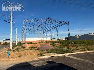 Casa, 320 m² - Foto 3