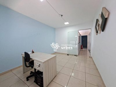 Casa, 2 quartos, 129 m² - Foto 3