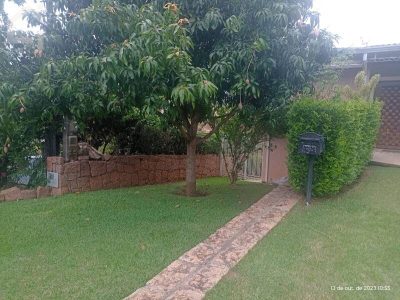 Casa, 6 quartos, 550 m² - Foto 5