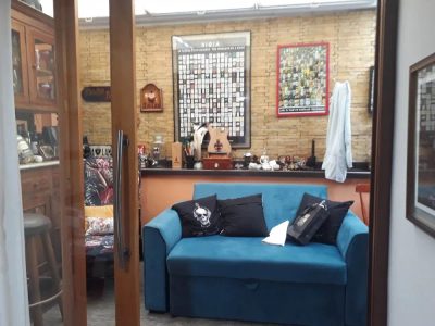 Apartamento, 2 quartos, 109 m² - Foto 2