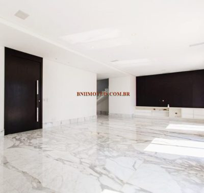Cobertura, 5 quartos, 520 m² - Foto 5