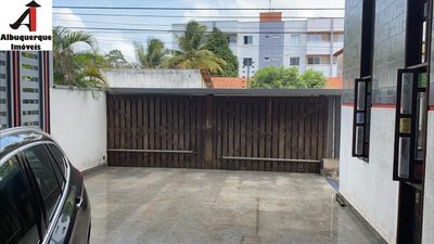 Casa, 4 quartos, 2000 m² - Foto 5