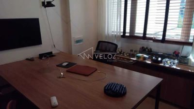 Sala-Conjunto, 25 m² - Foto 3
