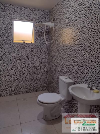 Prédio Inteiro, 150 m² - Foto 3