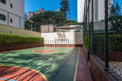 Loteamento e Condomínio - Foto 4