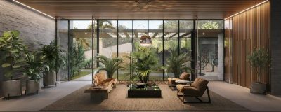 Apartamento, 2 quartos, 71 m² - Foto 5