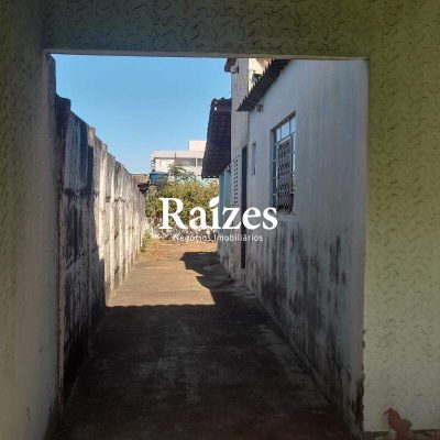 Casa, 3 quartos, 115 m² - Foto 2
