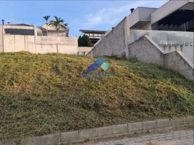 Terreno, 479 m² - Foto 4