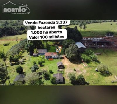 Casa, 1000 m² - Foto 2