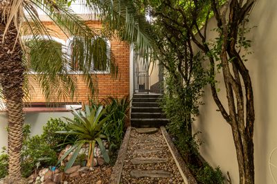 Casa, 3 quartos, 247 m² - Foto 2