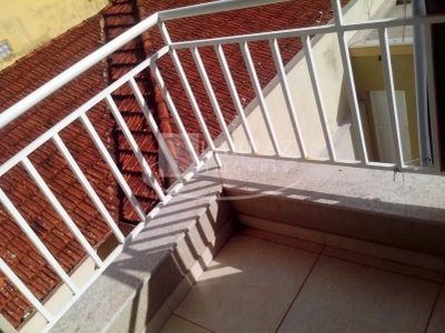 Apartamento, 1 quarto, 57 m² - Foto 2