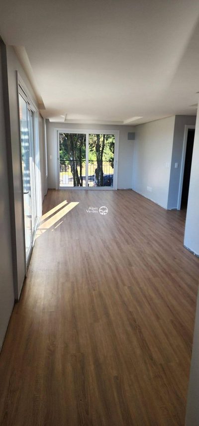Apartamento, 1 quarto, 57 m² - Foto 5