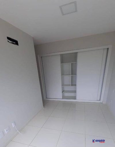 Apartamento, 3 quartos - Foto 5