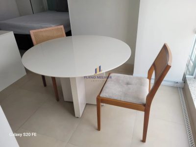 Loft, 37 m² - Foto 5