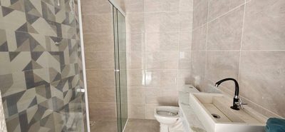 Casa, 2 quartos, 100 m² - Foto 5