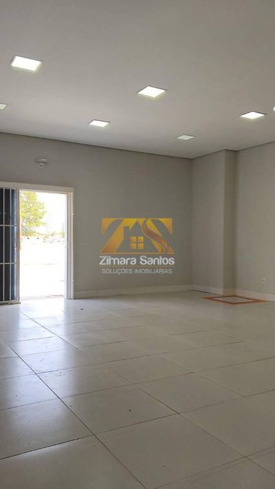 Casa, 80 m² - Foto 5