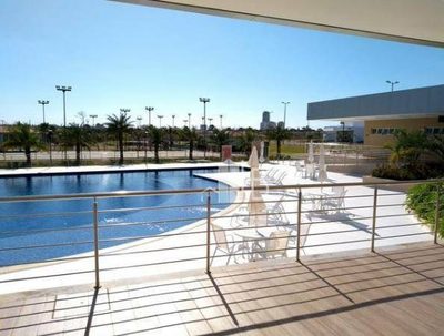 Loteamento e Condomínio, 609 m² - Foto 5