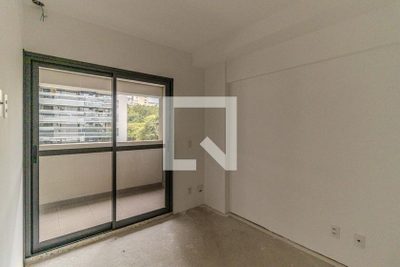 Apartamento, 1 quarto, 44 m² - Foto 5