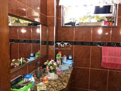 Apartamento, 2 quartos, 85 m² - Foto 4