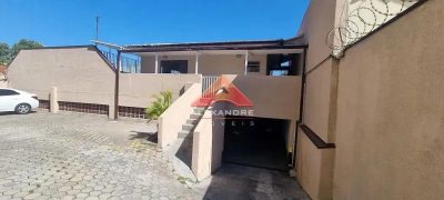 Apartamento, 2 quartos, 64 m² - Foto 5