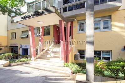 Loteamento e Condomínio, 150 m² - Foto 2