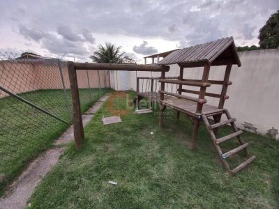 Terreno, 344 m² - Foto 5