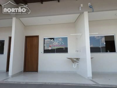 Casa, 11 quartos, 268 m² - Foto 4