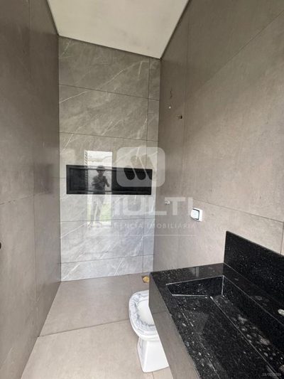 Casa, 3 quartos, 171 m² - Foto 5