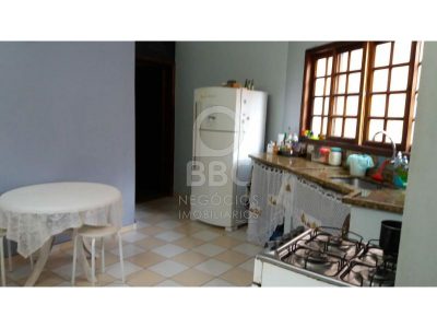 Casa, 3 quartos, 200 m² - Foto 4