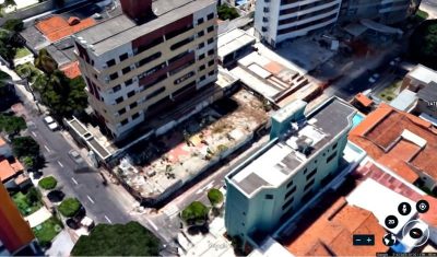Terreno, 531 m² - Foto 4