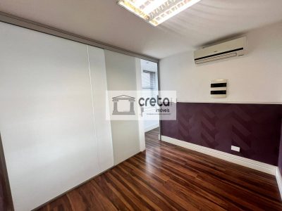 Sala-Conjunto, 49 m² - Foto 5