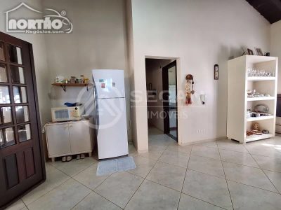 Casa, 4 quartos, 120 m² - Foto 4