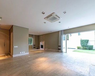 Casa, 4 quartos, 813 m² - Foto 5