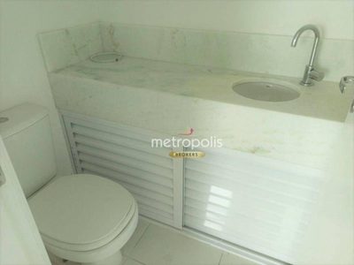 Sala-Conjunto, 37 m² - Foto 5